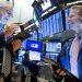 New York borsasında Dow Jones, S&P 500 ve Nasdaq rekor tazeledi