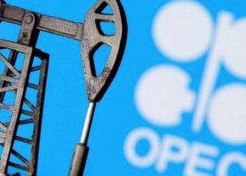 OPEC+ 137 bin varillik üretim artışı için anlaştı