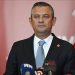 Özel: “CHP önde, fark açılıyor; Mansur Yavaş en güçlü aday”