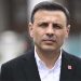 Özgür Çelik ‘Çağlayan’ davasında hakim karşısında