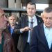 Özgür Özel’e tokat atan Tengioğlu’na 1 yıl hapis cezası
