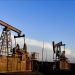 Petrol fiyatları arz artışı endişesi
