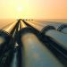 Petrol ve doğalgaz ithalatında artış