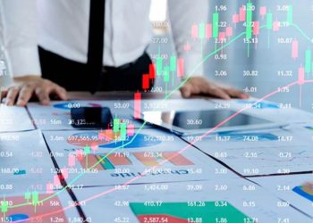 Piyasalarda yeni hafta: TCMB ve ABD enflasyonu ön planda