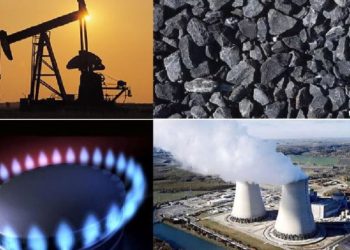 Rusya’yı yönelik yeni yaptırımlar enerji piyasasına nasıl yansır?