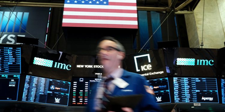S&P 500 için boğa senaryosu
