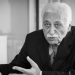 Şair ve yazar Yavuz Bülent Bakiler hayatını kaybetti