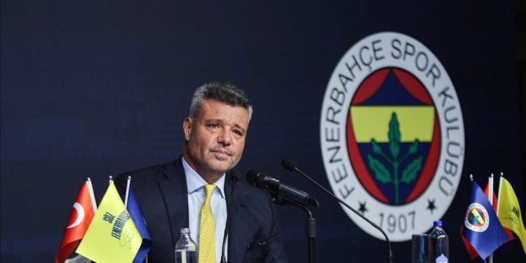 Saran: Bakanlığı arayıp ortalığı karıştıranlar var