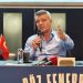 Saran’dan çarpıcı vaat: 3 yıl şampiyon olamayan istifa etsin