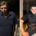 Savcı Kayhan’ı öldüren zanlı adliyeye sevk edildi