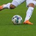 Süper Lig’de 4 maç var