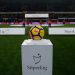 Süper Lig’de derbi takvimi belli oldu
