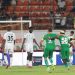 Süper Lig’de galibiyetin getirisi ne kadar?