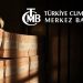 TCMB’den rekor döviz müdahalesi!