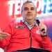 TEKNOFEST’te Bakan Kacır: Türkiye’nin AR-GE harcamaları 16 milyar dolara ulaştı