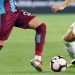 TFF’den saat güncellemesi: Fenerbahçe – Trabzonspor maç saat değişti