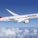 THY, 225 adet uçak almak için Boeing’le anlaştı