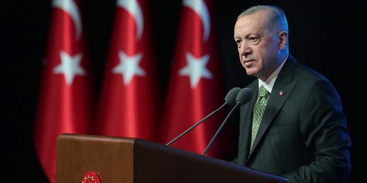 Trump Gazze barış planını açıkladı: Dünya liderlerinden destek