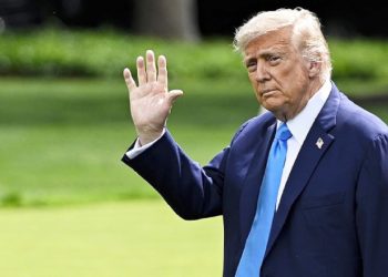 Trump, Ukrayna’ya uzun menzilli silah satacak mı?