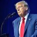 Trump duyurdu: İlaç firmalarına %100 vergi