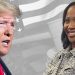 Trump’ın hamlesi mahkemeden döndü: Lisa Cook görevde kaldı