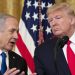 Trump’tan Netanyahu’ya çağrı: Gazze savaşı sona ermeli
