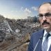 Türkiye de katılacak! Gazze için arabuluculuk toplantısı