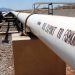 Türkiye üzerinden petrol sevkiyatında anlaşma sağlandı
