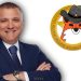 Türkiye’de ilk ve tek: infox ile ABD borsalarına günün her saati yatırım!