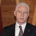 Vali Gül: Görev engellemenin cezai yaptırımı olacak