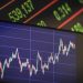 Wall Street’te kritik uyarı: S&P 500 için tarihsel risk haftası!
