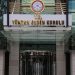 YSK’dan CHP İstanbul kongresine onay!