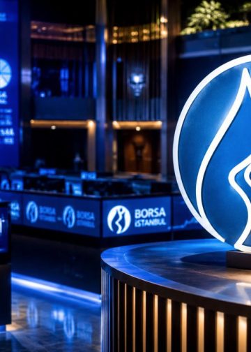 Borsa İstanbul’da 5 hissede tedbirler kalkıyor