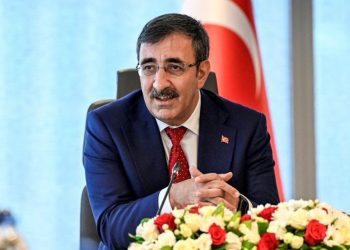 Yılmaz: OVP yarın açıklanacak