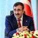 Yılmaz: OVP yarın açıklanacak