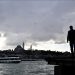 Yurt genelinde sıcaklıklar sert düşecek!