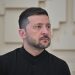 Zelenskiy’den Batılı ülkelere çağrı