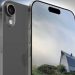iPhone 17 serisinin tanıtımı yapıldı
