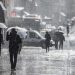 56 il için kritik kodlu meteorolojik uyarı