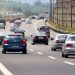 7 Ekim’de TBMM’de trafik düzenlemesi görüşülecek: İşte detaylar