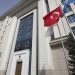 7 belediye başkanının AK Parti’ye katılması bekleniyor