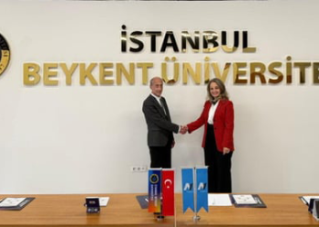 A1 Capital ve Beykent Üniversitesi’nden sektöre değer katacak iş birliği
