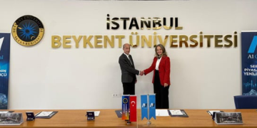 A1 Capital ve Beykent Üniversitesi’nden sektöre değer katacak iş birliği