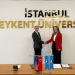 A1 Capital ve Beykent Üniversitesi’nden sektöre değer katacak iş birliği