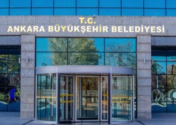 ABB konser soruşturmasında iddianame hazır
