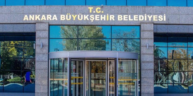 ABB konser soruşturmasında iddianame hazır