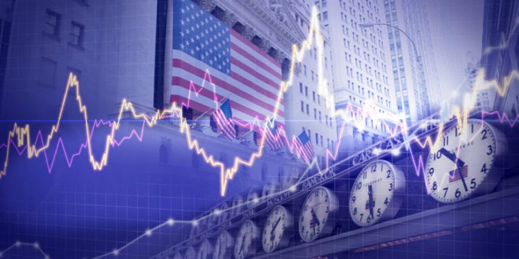 ABD borsaları yükseldi: S&P 500 ve Nasdaq rekor kırdı