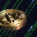 ABD’de hükümetin kapanması Bitcoin’e yeni rekor getirdi
