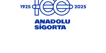 Anadolu Sigorta’dan ilk 9 ayda 8.6 milyar TL kâr