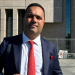 Avukat Rezan Epözdemir için istenen ceza belli oldu